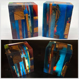 Mini-Nightlights