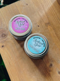 Skin Nourishing Lotion Bars