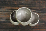 Alpine Wine + Cocktail Cup