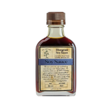 Bluegrass Soy Sauce