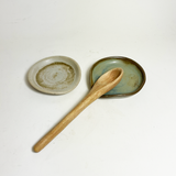 Ceramic Spoon Rests - Kitchen Tools & Utensils