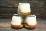 Alpine Wine + Cocktail Cup