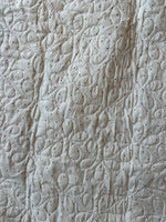 Baby/Lap Quilt