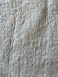 Baby/Lap Quilt