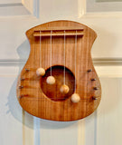 Swedish Door Harp