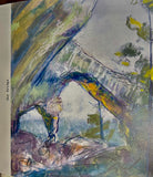 Natural Bridges Collection