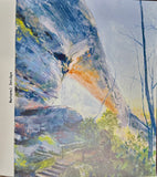 Natural Bridges Collection