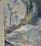 Natural Bridges Collection