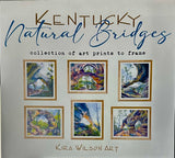 Natural Bridges Collection