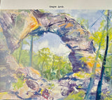 Natural Bridges Collection