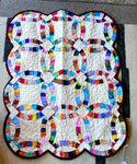 Baby/Lap Quilt