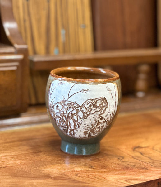 Mugs