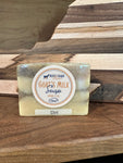 Hunters Soap