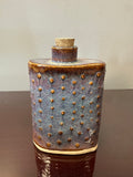 Flask