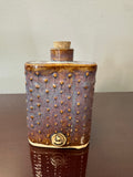 Flask