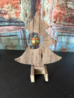 Ornament Display