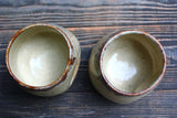 Birch Wine + Cocktail Cup