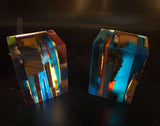 Mini-Nightlights