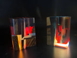 Mini-Nightlights